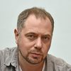 Boris Khasanov as Octopus / Shark (voice)