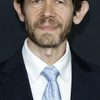 Adam Godley as Pinkus