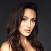 Sitara Hewitt as Adelle Fisher