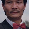 Fung Hak-On as Lao Zhao