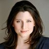 Taylor Treadwell as Vivian