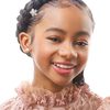 Faithe Herman as Jordan Hutton