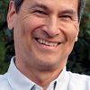 David Pogue as Self