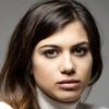 Cristina Cappelli as Carolina