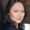 Janet Lo as Keiko