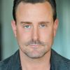 George Thomas Mansel as Lester