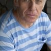Andrew Henczak as Fred Jacobs