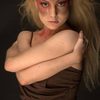 Elizabeth Sekora as Cindy