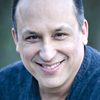 Jason Schombing as Vinnie