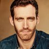Jared Canfield as Park Ranger