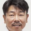 Yang Heung-ju as Byeong-mok