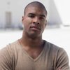 Travis Parker as Randall Marshall