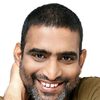 Sandeep Pathak