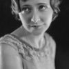 Margaret Campbell as Mother Superior