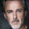 Andrew Laing as Dan the Orderly