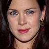 Heather Donahue as Heather (archive footage)