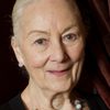 Rosemary Harris as Annie's Granny