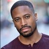 Tyrone Marshall Brown as Chris