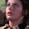 Sally Longley as Member of Repertory Company (Brunette)