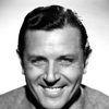 Warren Hull as Jim Travers