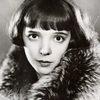 Jessie Matthews