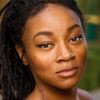 Ashlee Loreal Davis as Jaza