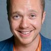 Evgeniy Stychkin as Maxim