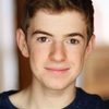 Jason Spevack as Oscar