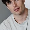 Michael Bradway as Gabe Davenport