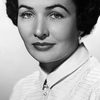 Catherine McLeod as Alice Merrick