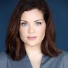 Ashley Erin Campbell as Anne