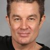 James Marsters as Buzz Aldrin