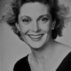Tisha Sterling as Airybelle Sumner