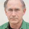 Richard Rivera as Dr. Smith