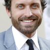 Rob Benedict as Rob