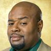 Chi McBride as Metcalf / Judge (voice)