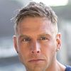 Scotty Mac as Scotty