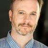 Matt Holland as Detective Bradley