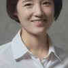 Park Hui-eun as Volunteer