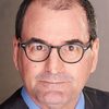 David Nathan Schwartz as Bill