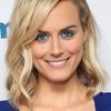 Taylor Schilling as Sam