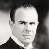 Ford Sterling as Tricaud