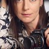 Mary McCartney