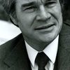 John Milford as Haley (uncredited)
