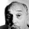 Jean Rougerie as Eugène Léonard, le témoin
