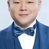 Yue Yunpeng