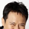 Jaturong Mokjok as Taew