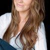 Brittany Drisdelle as April Selby