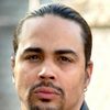 Adam Gifford as Andar (voice) (as Adam G.)