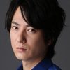 Shûgo Oshinari as Hideo Kamata